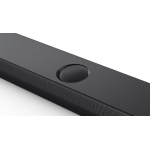 LG S70TY 樂金 3.1.1聲道 Soundbar (Dolby Atmos)